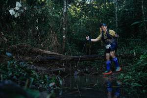 BIB: 
                            <button type="button" onclick="openModal(22455804)" class="btn btn-primary btn-sm float-right btn-popup" data-toggle="modal" data-target=".modal-high-quality">
                        <i class="fas fa-shopping-cart"></i> Add to Cart
                    </button>
                                            <button type="button" onclick="isThisMe(22455804, true)" class="btn btn-success btn-sm float-right btn-popup btn-isme hidden" data-toggle="tooltip" data-placement="bottom" title="นี่คือรูปของคุณใช่ไหม คลิกที่นี่เพื่อเอาเข้าอัลบั้ม">
                        <i class="fas fa-plus"></i> Add to album
                    </button>
                    <button type="button" onclick="isThisMe(22455804, false)" class="btn btn-warning btn-sm float-right btn-popup btn-isnotme hidden">
                        <i class="fas fa-ban"></i> Remove from album
                    </button>